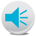 AV Equipment for Sale and Installation